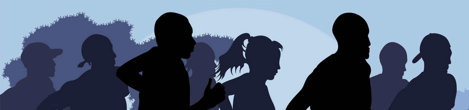 OUTRUNCANCER Angmering 2026